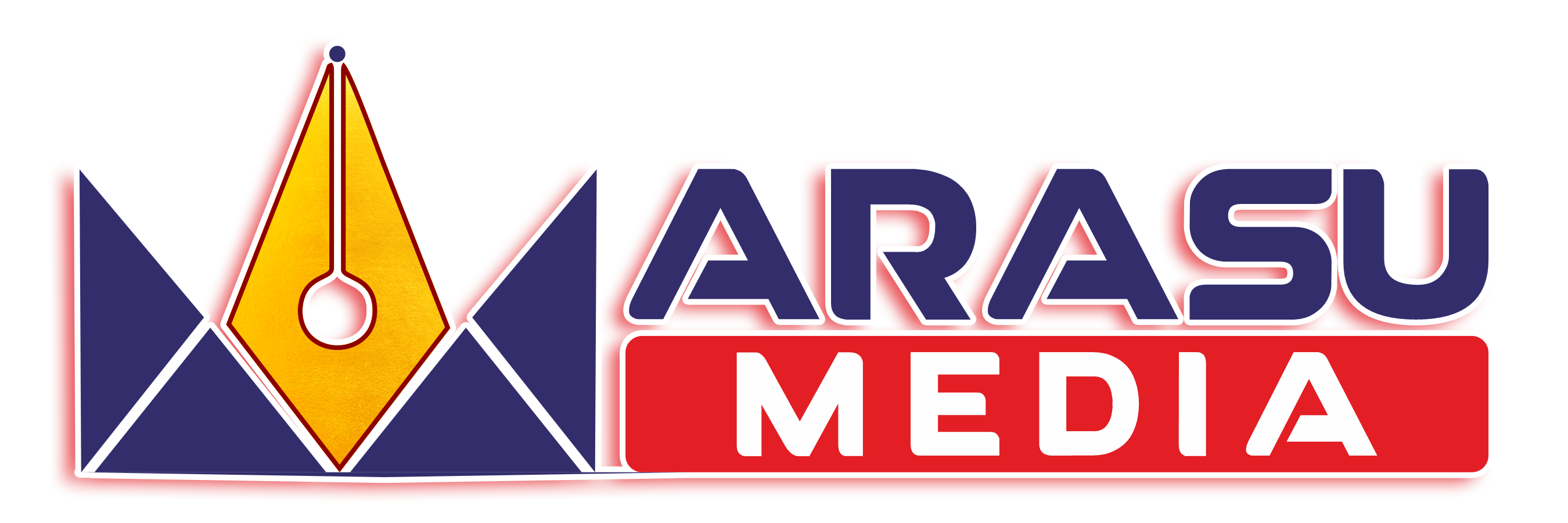 Arasu Media