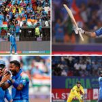 IND vs AUS: 20 ரன்கள் கூடுதலாக அடிக்காமல் தோற்றுவிட்டோம்.