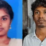 வேறு சமூக இளைஞரை காதலித்த இளம்பெண் ஆணவக் கொலை.. அண்ணன் சிக்கியது எப்படி? – திருப்பூரில் பயங்கரம்.