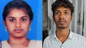 வேறு சமூக இளைஞரை காதலித்த இளம்பெண் ஆணவக் கொலை.. அண்ணன் சிக்கியது எப்படி? – திருப்பூரில் பயங்கரம்.