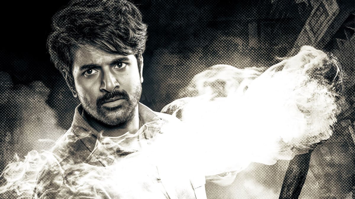 பட்ஜெட் ரூ.150 கோடி: வசூல் ரூ.80 கோடி தான்… ஆனால் ‘பராசக்தி’ தயாரிப்பாளருக்கு நஷ்டம் இல்லை; தனஞ்செயன் ஓபன் டாக்.