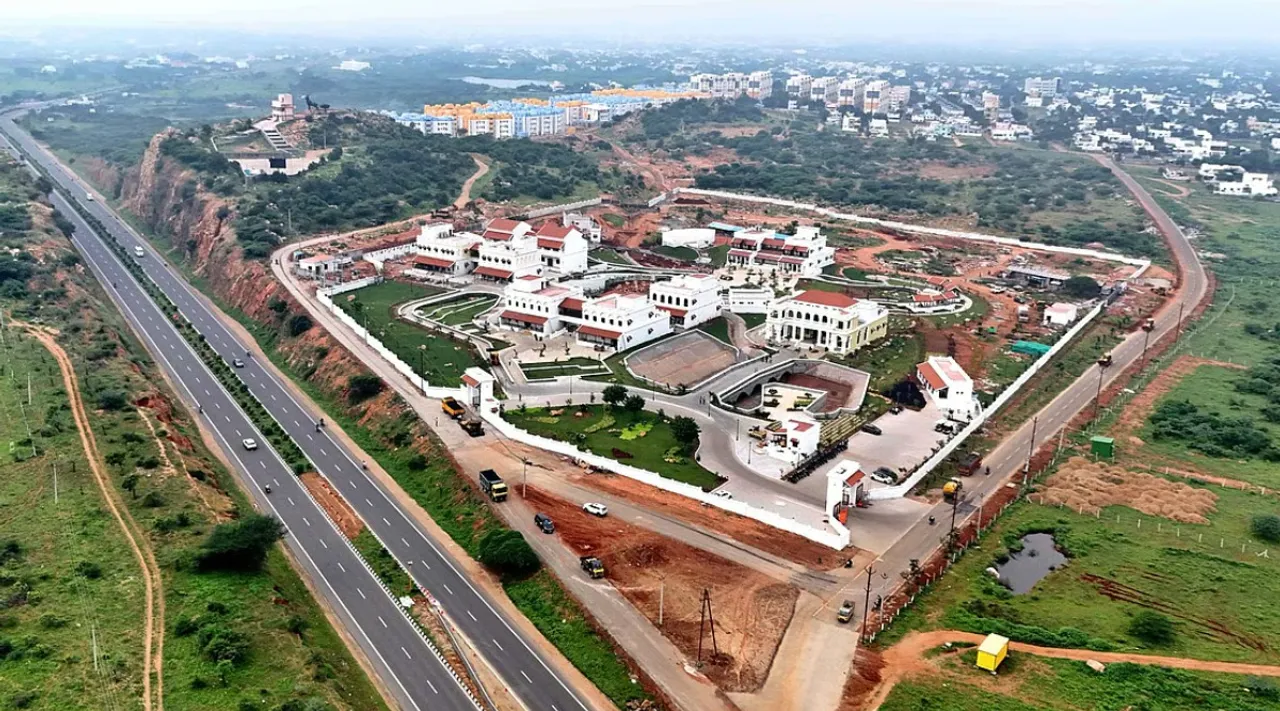 கோடை விடுமுறை – பொருநை அருங்காட்சியகத்தில் குவியும் மக்கள்.