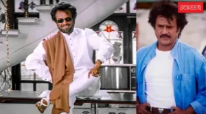 2 பொண்டாட்டி கதை, ஆக்ஷன் இல்ல; இது தேவையா சார்? ரஜினிக்கு அட்வைஸ் சொன்ன இயக்குனர்: ஆனா படம் சூப்பர் ஹிட்.