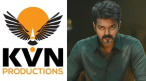 மீண்டும் சிக்கலில் சிக்கிய ஜன நாயகன் பட தயாரிப்பு நிறுவனம்: அதிரடியாக எடுத்த முடிவு.