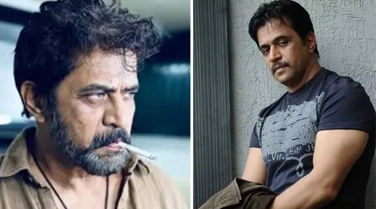 சினிமா துறை மீது கோபம், ஜென்டில்மேன் படத்தை மறுத்த அர்ஜூன்; ஷங்கரின் முயற்சியால் வந்த சூப்பர் ஹிட்.