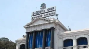 8,000 புதிய மருத்துவமனைகளுக்கு அனுமதியா? சோசியல் மீடியா செய்திக்கு முற்றுப்புள்ளி வைத்த சுகாதாரத்துறை.