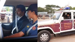 பெண்கள், குழந்தைகள் பாதுகாப்புக்கு சிங்கப்பெண் சிறப்பு அதிரடிப்படை: புதிய அவசர உதவி எண் அறிவிப்பு.