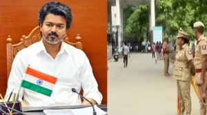 அமோனியா வாயுக் கசிவு : உயிரிழந்தவர்கள் குடும்பத்திற்கு ரூ.2 லட்சம் நிதி உதவி அறிவிப்பு.