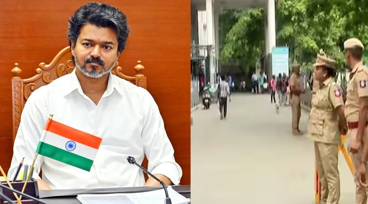 அமோனியா வாயுக் கசிவு : உயிரிழந்தவர்கள் குடும்பத்திற்கு ரூ.2 லட்சம் நிதி உதவி அறிவிப்பு.