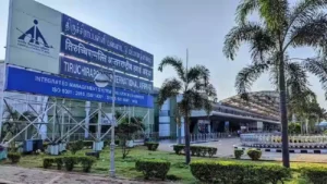 மதுரை, திருச்சி விமான நிலைய வேலை வாய்ப்பு; 62 பணியிடங்கள்; 12-ம் வகுப்பு தகுதி; உடனே விண்ணப்பிங்க.