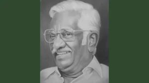 கவிஞர் புவியரசுவுக்கு 21 துப்பாக்கி குண்டுகள் முழங்க அரசு மரியாதை; கோவையில் உடல் தகனம்; விஜய், ஸ்டாலின் இரங்கல்.