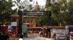 தமிழகத்தில் 5 தொகுதி இடைத் தேர்தலுக்கு தடை நீட்டிப்பு: ஐகோர்ட் உத்தரவு.