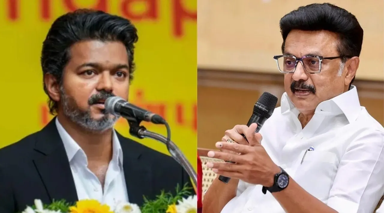 தமிழக பட்ஜெட்: விஜய் அரசின் ‘வெள்ளை அறிக்கை’ நிதிநிலை குறித்த எச்சரிக்கை மணியை ஒலிப்பது ஏன்?