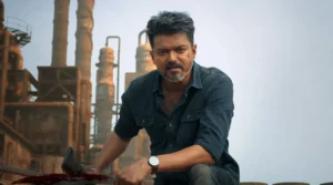 விஜய் ரசிகர்களுக்கு குட் நியூஸ்… ‘ஜன நாயகன்’ படத்திற்கு தணிக்கை சான்றிதழ்.