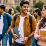 வெளிநாடு போகப் போறீங்களா? காகித வழித் தேர்வு முறை ரத்து: செப்டம்பர் முதல் கணினி வழித் தேர்வாகிறது ஐ.இ.எல்.டி.எஸ்!