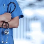 1.37 லட்சம் MBBS இடங்கள்: இந்த ஆண்டும் முதலிடத்தைத் தக்கவைத்த கர்நாடகா: என்.எம்.சி. அதிகாரப்பூர்வ அறிவிப்பு.