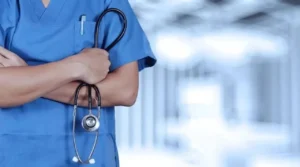 1.37 லட்சம் MBBS இடங்கள்: இந்த ஆண்டும் முதலிடத்தைத் தக்கவைத்த கர்நாடகா: என்.எம்.சி. அதிகாரப்பூர்வ அறிவிப்பு.