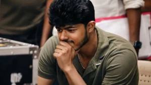 போன் சுவிட்ச் ஆப், இரவு முழுவதும் ஆள் இல்லை; மகன் குறித்து போலீஸ் புகார் அளிக்க தயாரான விஜய் குடும்பம்: ஜேசன் சஞ்சய் உடைத்த உண்மை.