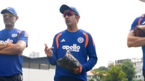 ‘எல்லா கேள்விக்கும் பதில் இருக்கு; ஆக.15-ல் பார்ப்பீங்க’: கம்பீர் உறுதி.