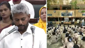 காமராஜர் சிறப்பு பள்ளிகள் முதல் சைக்கிள், லேப்டாப் வரை… தமிழக பட்ஜெட்டில் மாணவர்களுக்கு சர்ப்ரைஸ்.