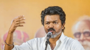 செந்தில் பாலாஜி கைதுக்கு சுப்ரீம் கோர்ட் தடை: ஊழலுக்கு எதிராக விஜய்யின் முன்னெடுப்புக்கு சட்ட ரீதியான முதல் சோதனையா?